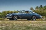 Ferrari 400 Superamerica 1962 года